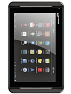 Best available price of Micromax Funbook Infinity P275 in S54