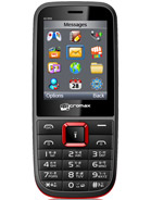Best available price of Micromax GC333 in S54