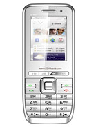 Best available price of Micromax GC360 in S54