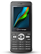 Best available price of Micromax GC400 in S54