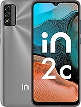 Best available price of Micromax In 2c in S54