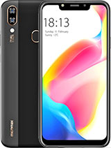 Best available price of Micromax Infinity N11 in S54