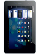 Best available price of Micromax Funbook Talk P360 in S54