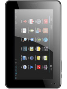 Best available price of Micromax Funbook Talk P362 in S54