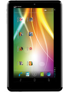 Best available price of Micromax Funbook 3G P600 in S54