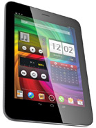Best available price of Micromax Canvas Tab P650 in S54
