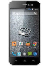 Best available price of Micromax Canvas Pep Q371 in S54