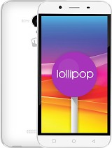 Best available price of Micromax Q391 Canvas Doodle 4 in S54