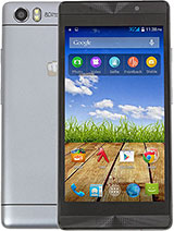 Best available price of Micromax Canvas Fire 4G Plus Q412 in S54