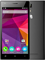 Best available price of Micromax Canvas xp 4G Q413 in S54