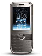 Best available price of Micromax Q6 in S54