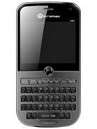 Best available price of Micromax Q80 in S54