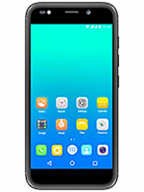 Best available price of Micromax Canvas Selfie 3 Q460 in S54