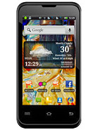 Best available price of Micromax A87 Ninja 4-0 in S54
