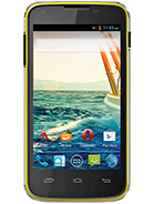 Best available price of Micromax A092 Unite in S54