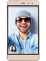 Best available price of Micromax Vdeo 3 in S54