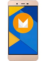 Best available price of Micromax Vdeo 2 in S54