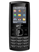 Best available price of Micromax X098 in S54