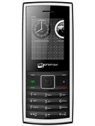 Best available price of Micromax X101 in S54