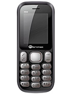 Best available price of Micromax X102 in S54