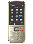 Best available price of Micromax X231 in S54