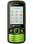 Best available price of Micromax X271 in S54