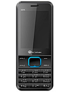 Best available price of Micromax X274 in S54