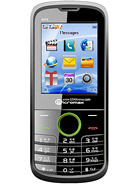 Best available price of Micromax X275 in S54