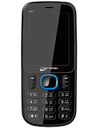 Best available price of Micromax X277 in S54