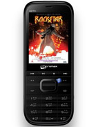 Best available price of Micromax X278 in S54