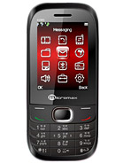 Best available price of Micromax X285 in S54