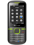 Best available price of Micromax X288 in S54