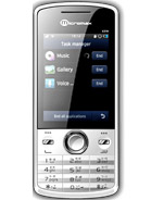 Best available price of Micromax X291 in S54