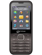 Best available price of Micromax X295 in S54