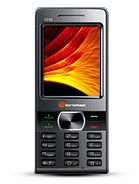 Best available price of Micromax X310 in S54