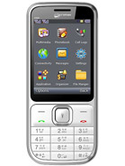Best available price of Micromax X321 in S54