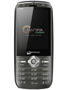 Best available price of Micromax X322 in S54