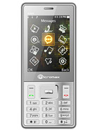 Best available price of Micromax X368 in S54