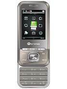 Best available price of Micromax X490 in S54