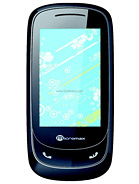 Best available price of Micromax X510 Pike in S54
