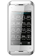 Best available price of Micromax X650 in S54