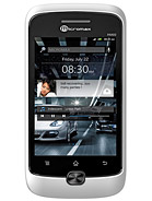 Best available price of Micromax X660 in S54