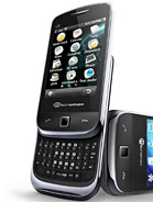Best available price of Micromax X78 in S54