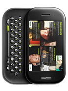 Best available price of Microsoft Kin Two in S54