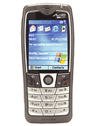 Best available price of Mitac MIO 8870 in S54