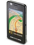 Best available price of Mitac MIO Explora K70 in S54