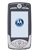 Best available price of Motorola A1000 in S54