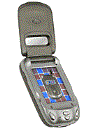 Best available price of Motorola A388c in S54