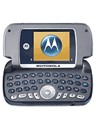 Best available price of Motorola A630 in S54