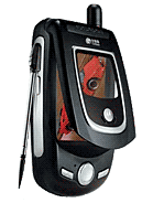 Best available price of Motorola A768i in S54